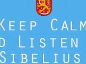 Recordings Review: Famous Last Words?