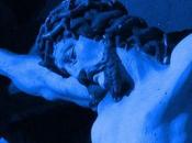 Sunday Devotional: Christians Divided