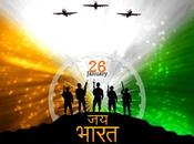 This Republic Day…