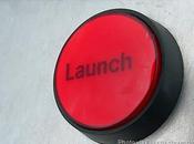 Startup ‘Word-Of-Mouth’ Launch Strategy
