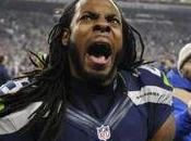 “You Can’t That Word More, Ever...”