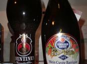 Tasting Notes: Schneider Sohn: Weisse: Mein Cuvee Barrique
