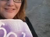 Women (actually Humans!): Show Tell Truth About Your Life #365feministselfie Project