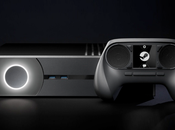 SteamMachine