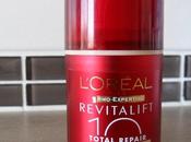 L'oreal Revitalift Total Repair Cream