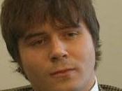 Oklahoma Fundamentalist Idiocy