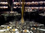 Rosenblum Cellars Annual Wine Club Dinner!