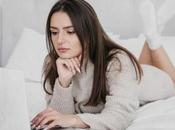 Your Guide Adult Sites: What Expect Stay Safe