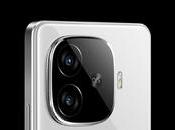 Company Released First Look iQOO Turbo, Which Looks Like