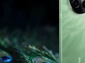 Realme Coming India April Impressive Design-Features, Affordable Price