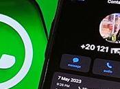 WhatsApp Call Scam: Avoid Calls from This Number WhatsApp, Government Warns