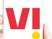 Days Recharge Plan with Vodafone Idea Comes 258GB Data Many Benefits