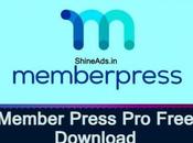 MemberPress Plugin Free Download [v1.11.28]