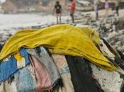 Director Orner ‘Brandy Hellville Cult Fast Fashion’ Talks About Clothing Waste Consumer Power