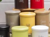 Ultimate Ways Organise Kitchen Cabinets Your Dreams