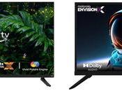 Enjoy Home, Here Opportunity Smart Price