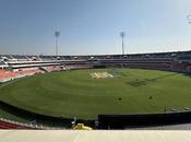 ‘Maharaja Yadavindra Singh International Cricket Stadium’ Mohali