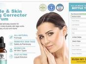 Skin Remover Review Best Product Remove Tags Mole