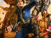 Fallout Season Episode Review
