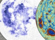 What Happened Billions Years When Moon ‘turned Itself Inside Out’?