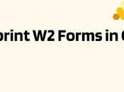 Reprint QuickBooks Desktop? Step-by-Step