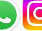 WhatsApp Instagram Merging, Will Doubled Soon Feature Comes
