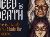Need Death (2023) Movie Review