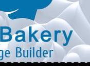 WPBakery Page Builder Free Download [v7.6]