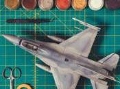 Deciphering Excellence: Guide Selecting Top-Quality Model Airplane Kits