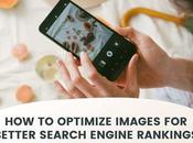 Optimize Images eCommerce Success