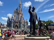 Theme Park Could Transform Bedford Here’s What City Learn from Orlando