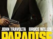 Paradise City (2022) Movie Review