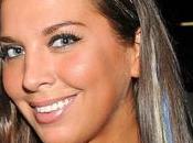 Sydney Leathers: Bio, Wiki, Age, Personal Life, Career More