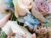 Preserving Precious Memories: Wedding Bouquet Preservation