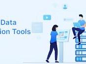 Best Data Integration Tools