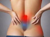 Relieve Tailbone Pain?