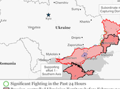 Ukraine Losing West Faces Stark Choice: Help Face Resurgent Aggressive Russia