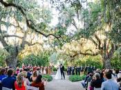 Ultimate Guide Weather Light Your Myrtle Beach Wedding Photos