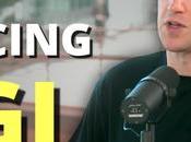 Another Crazy Interview: Mark Zuckerberg