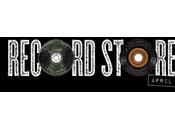 It's Record Store