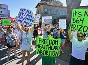 Other States, Like Arizona, Could Resurrect Laws Abortion, LGBTQ+ Issues More That Have Been Lying Dormant Than Years