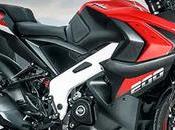 Bajaj Bringing Sports Bikes Cheap Prices, There Will Huge Surprises Design Features