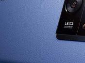 News with Launch Xiaomi Series, There Will Leica Camera Wireless Charging Feature