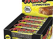 Best Protein Bars Reviewed Nutritionist)