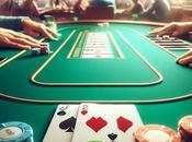 Common Three-Card Poker Myths Debunked