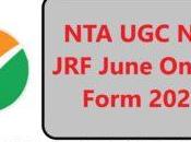 June Online Form 2024