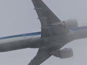 Boeing 777-300(ER), Nippon Airways