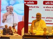 Celebrating 2623rd Birth Anniversary Lord Mahavir Swami, Grand Jain Festival World News Network