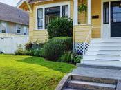 Home Improvement Ideas Boost Curb Appeal Your Property