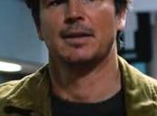 Night Shyamalan’s Trap: Release Date, Cast, Trailer More